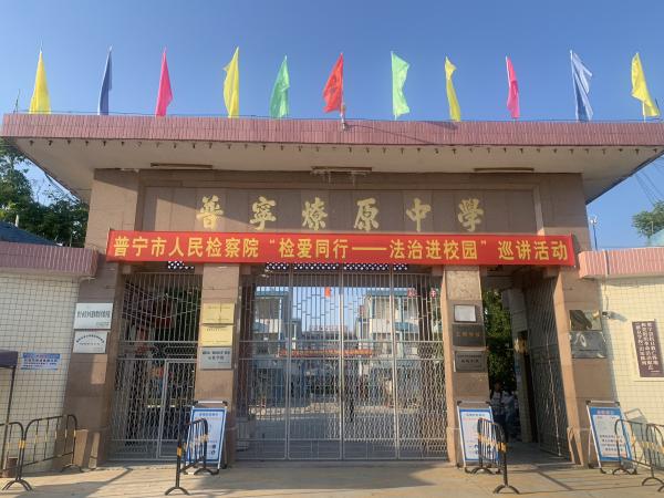 微信图片_20220916111340.jpg