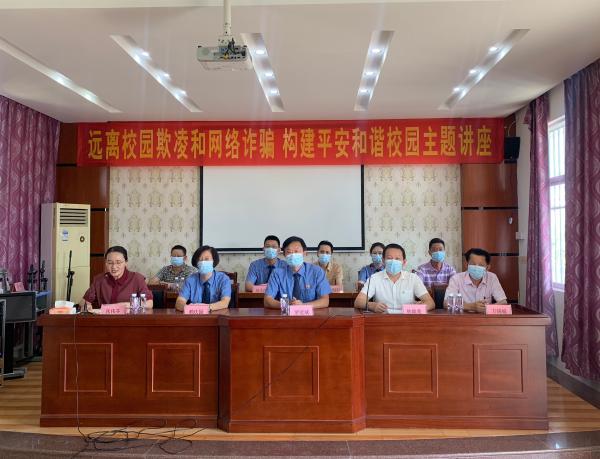 微信图片_20220916111345.jpg