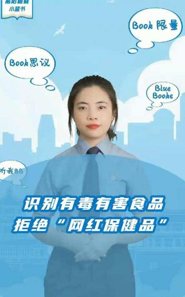 微信截图_20220921161915.jpg