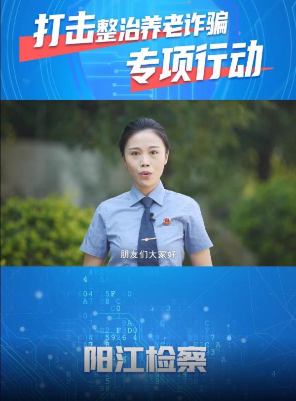 微信截图_20220923172504.jpg