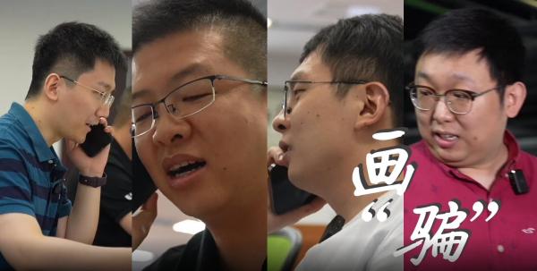 微信截图_20220926180014.jpg