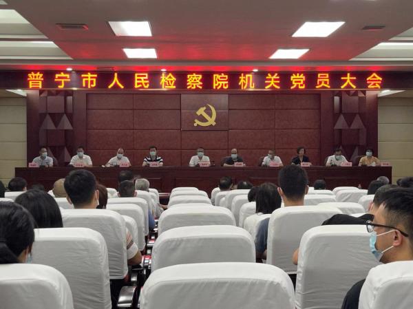 微信图片_20220928172809.jpg