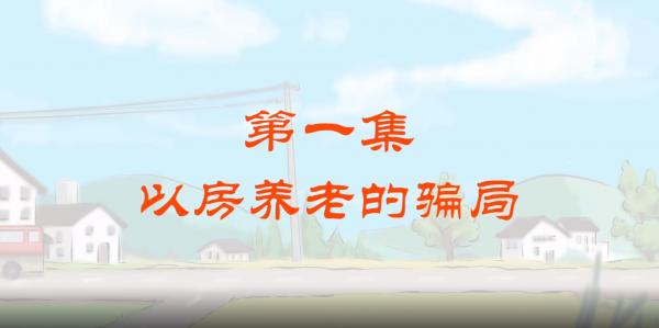 微信截图_20220929164649.jpg