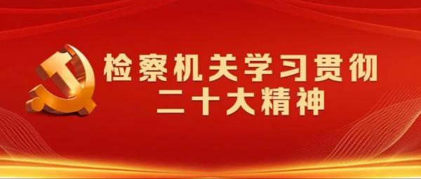 微信截图_20221025163759.jpg