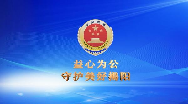 微信截图_20221121112959.jpg