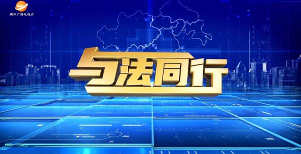 微信截图_20221129161011.jpg