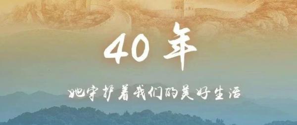 微信截图_20221205164638.jpg