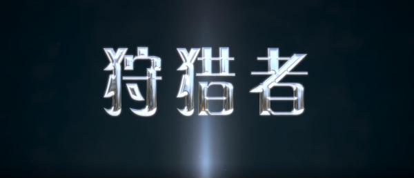 微信截图_20221212171628.jpg