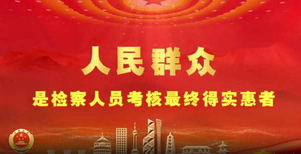 微信截图_20221214171854.jpg