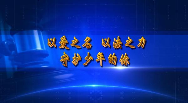 微信截图_20230102231059.jpg