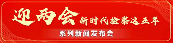 微信图片_20230216175415.png