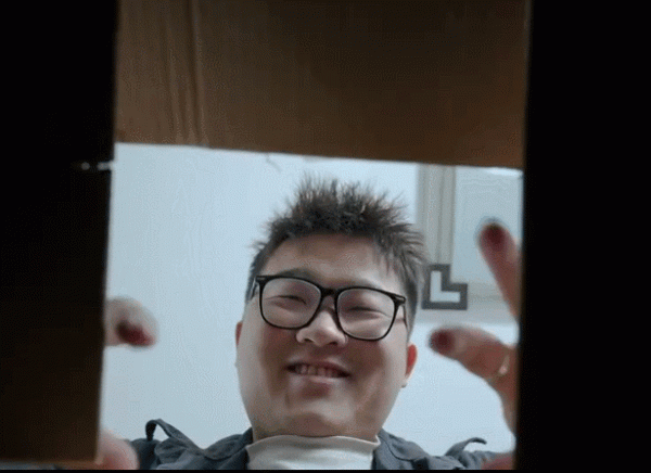 0002.gif
