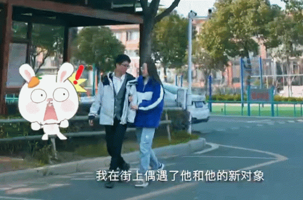 0004.gif