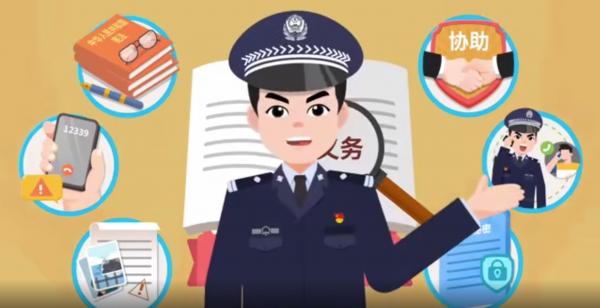 微信截图_20230412161429.jpg