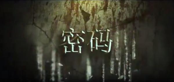 微信截图_20230414164753.jpg