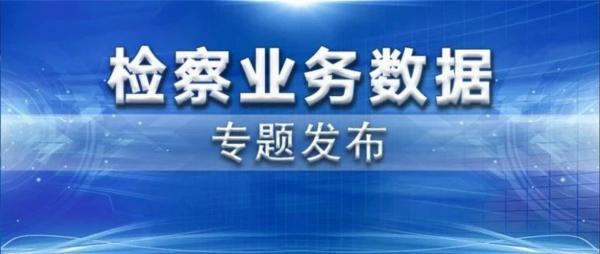 微信截图_20230509163138.jpg