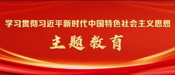 微信截图_20230510155804.jpg
