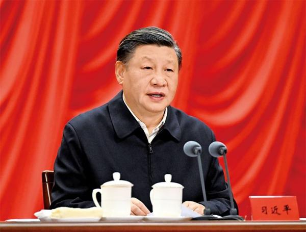 微信图片_20230602194043.jpg