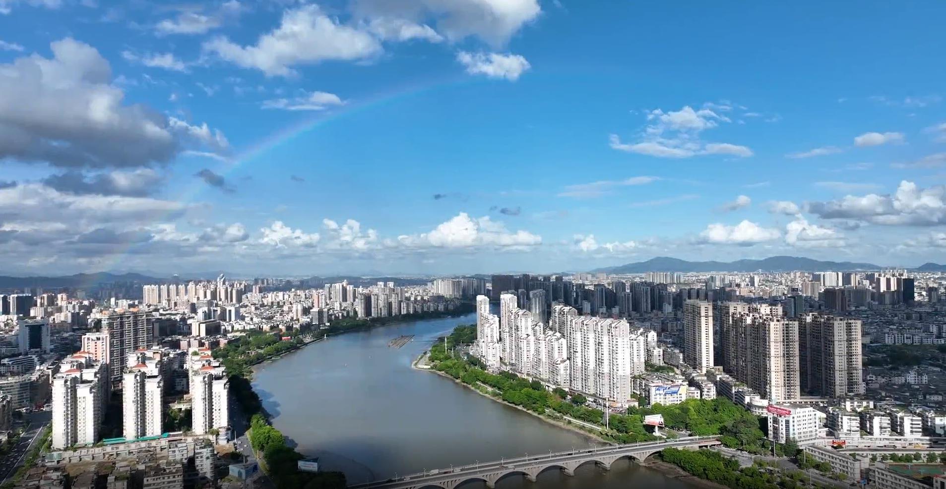 微信截图_20230608173507.jpg
