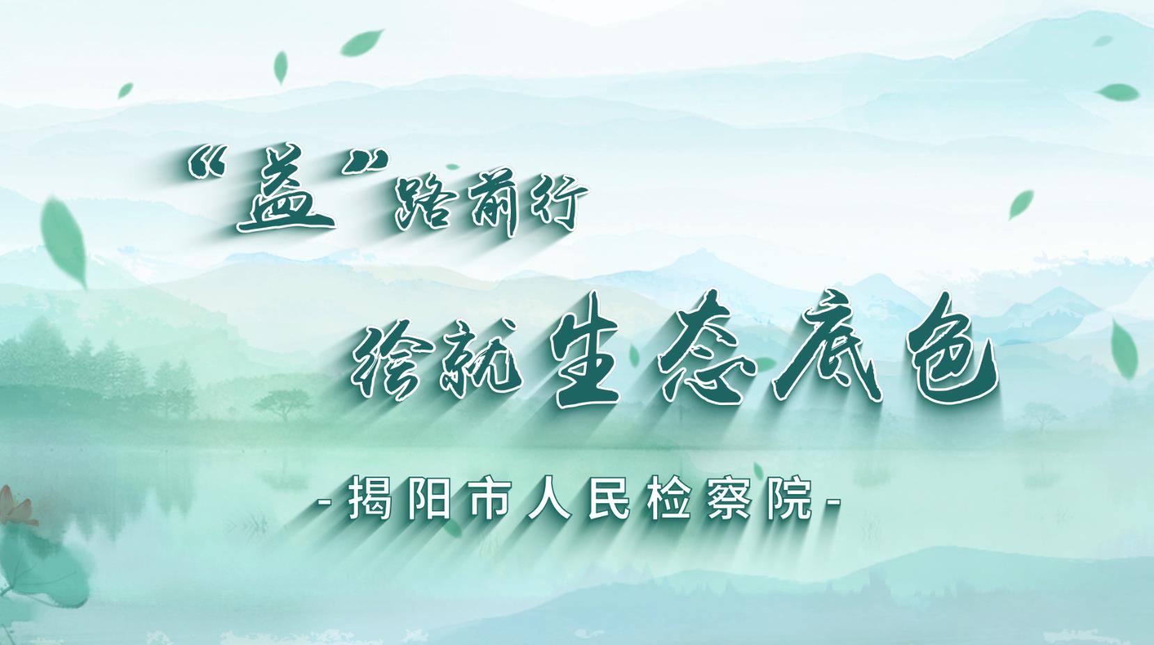 微信截图_20230815094619.jpg