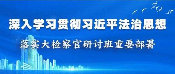 微信截图_20230912095458.jpg