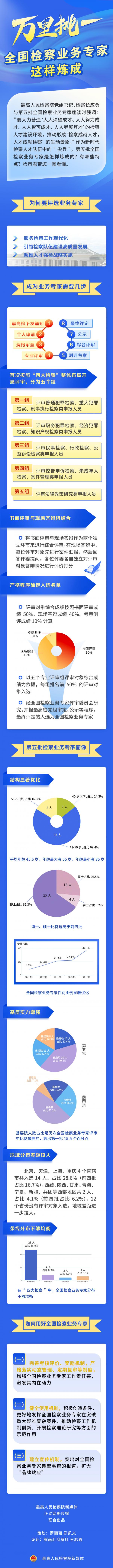 微信图片_20230921160954_副本.jpg