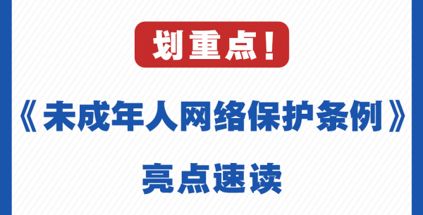 093eb740f6bf2b8c.png