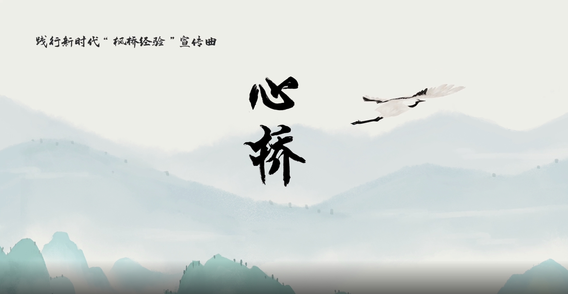 微信截图_20231122155133.jpg