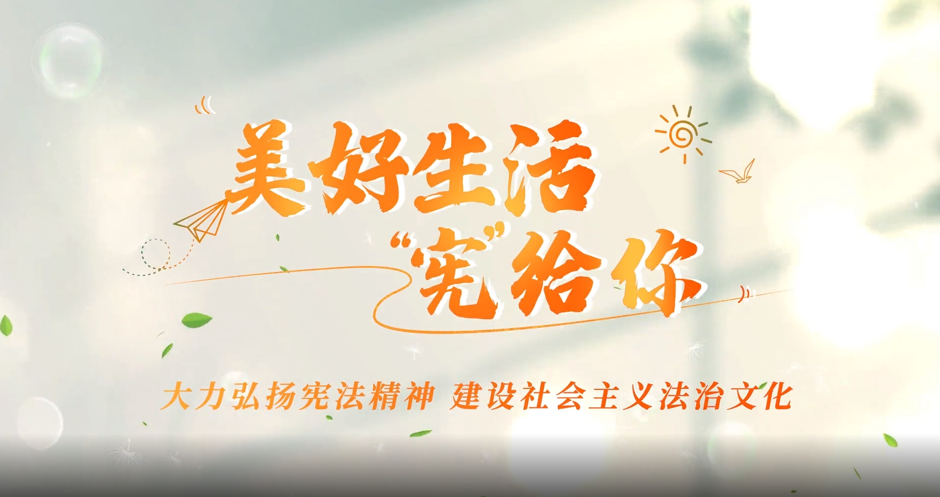 微信截图_20231204153146.jpg