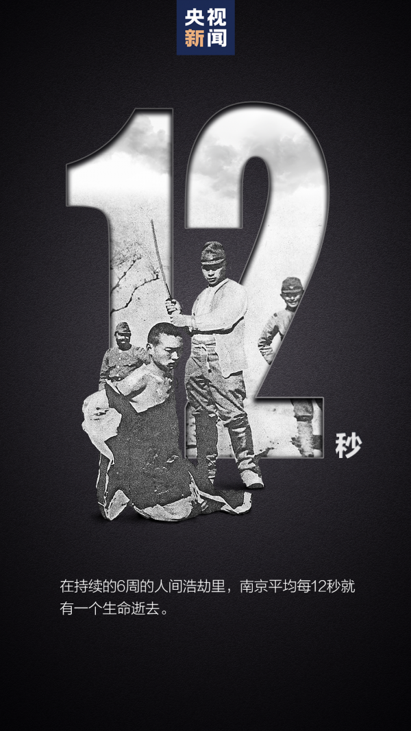 03.png