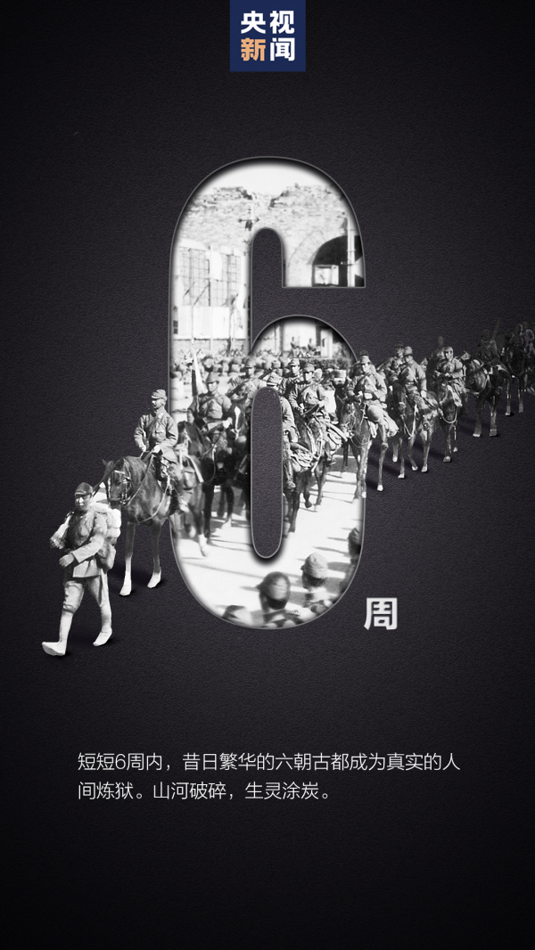 02.png