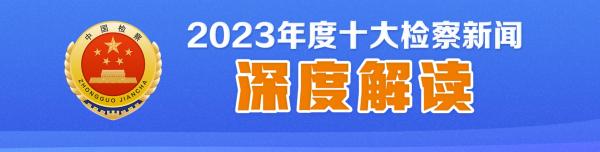 微信截图_20240207173951.jpg