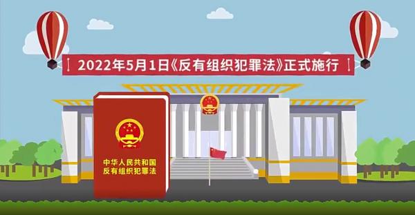 微信截图_20240202163448.jpg