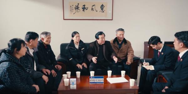 微信截图_20240304094116.jpg