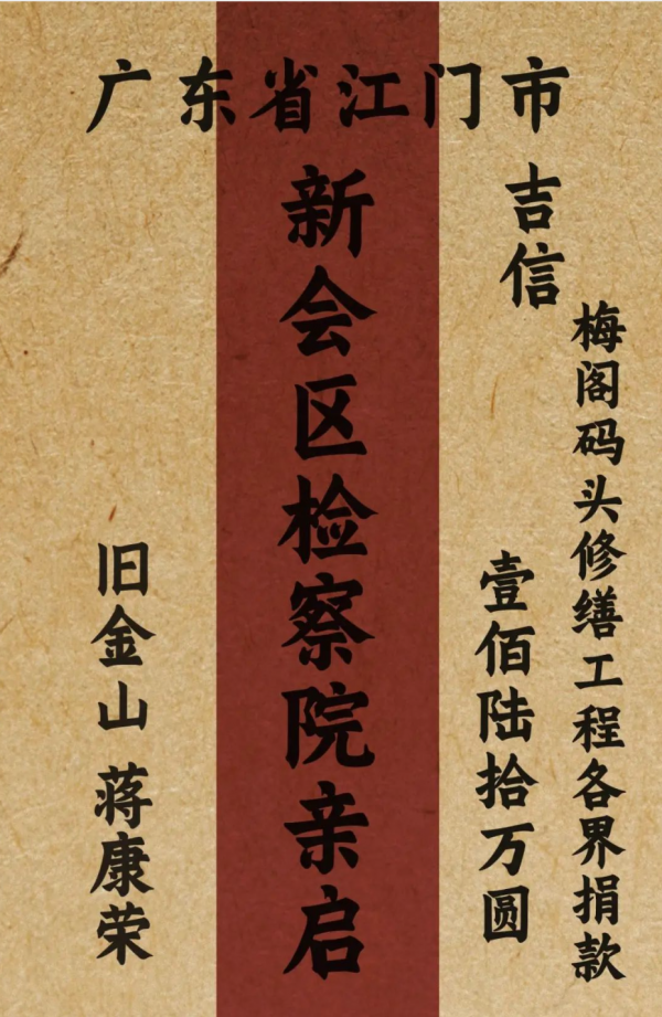 02.png