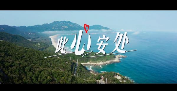 微信截图_20240306130828.jpg