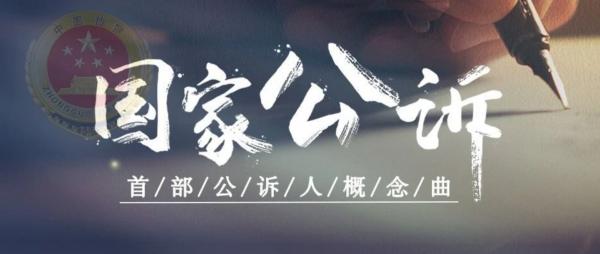 微信截图_20240306160053.jpg