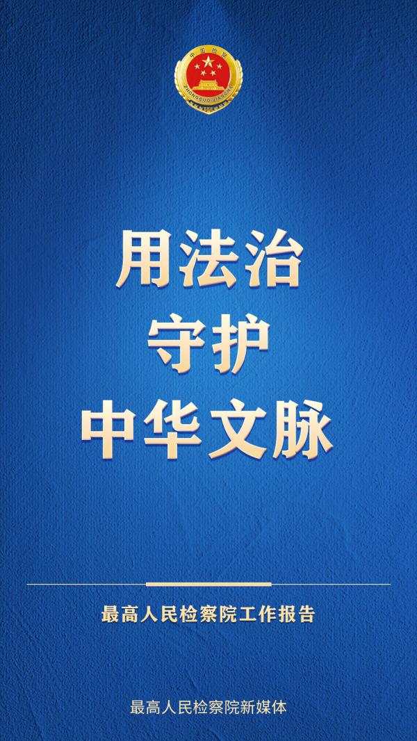 018_副本.jpg