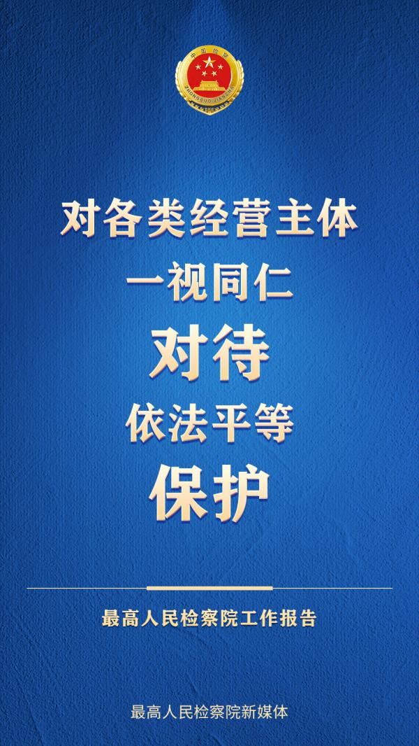 010_副本.jpg