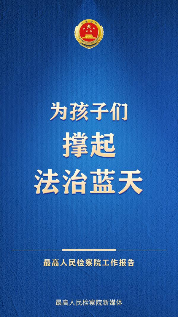 021_副本.jpg
