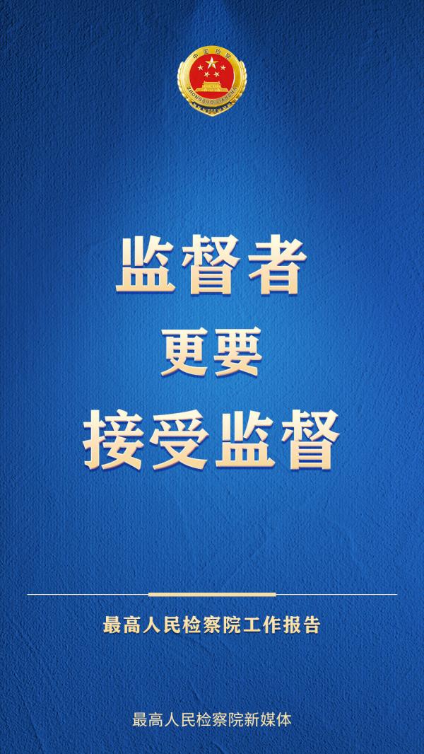 013_副本.jpg