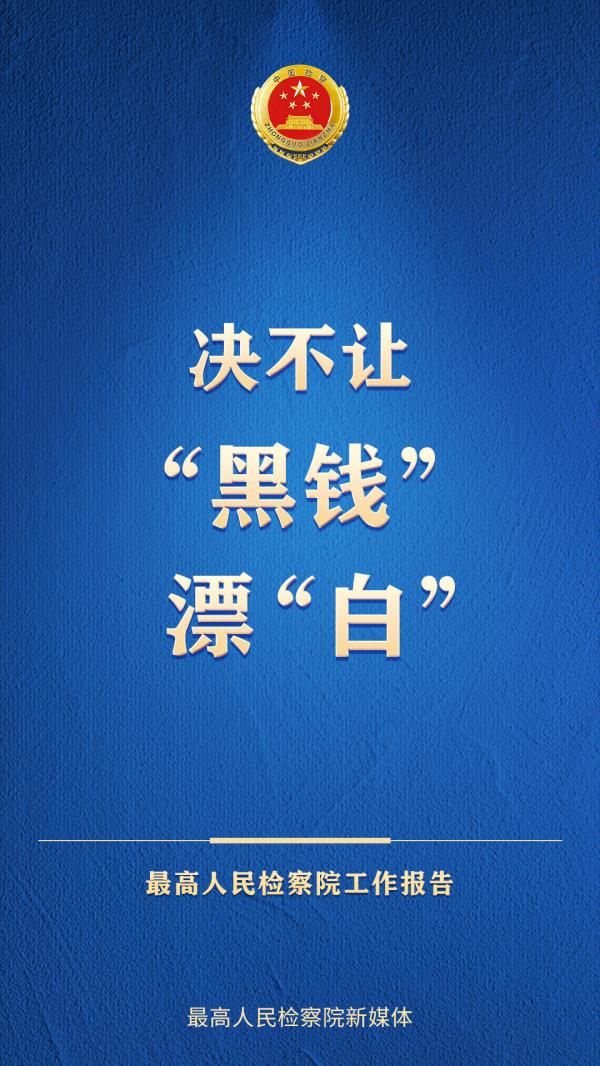 014_副本.jpg