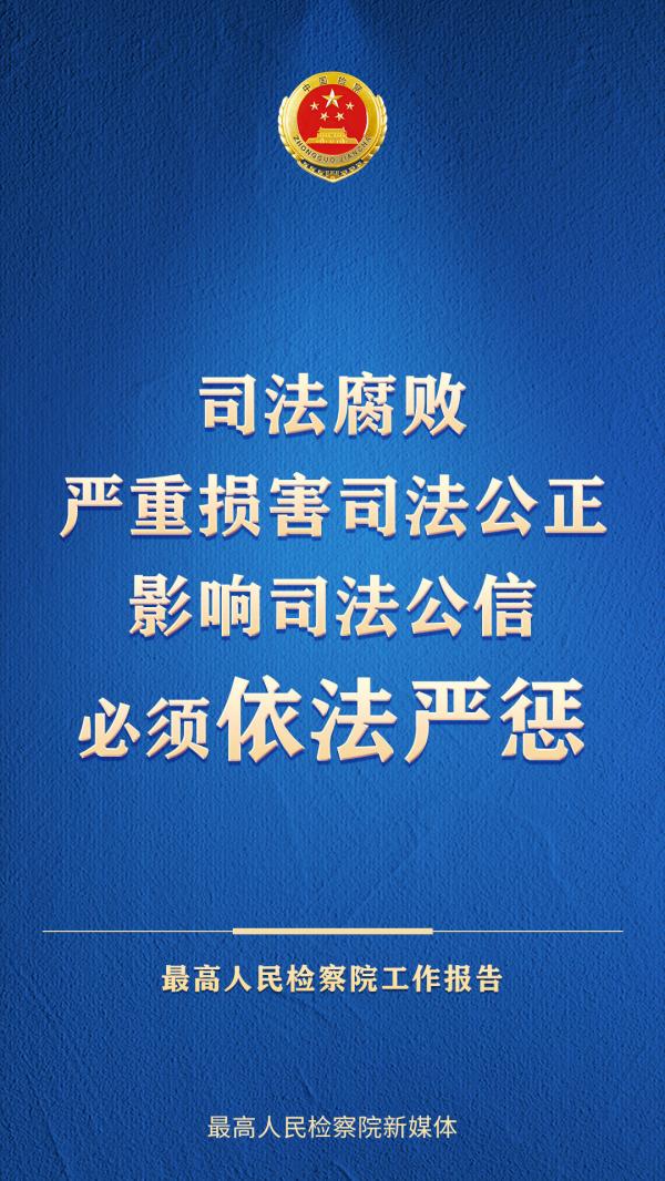 011_副本.jpg