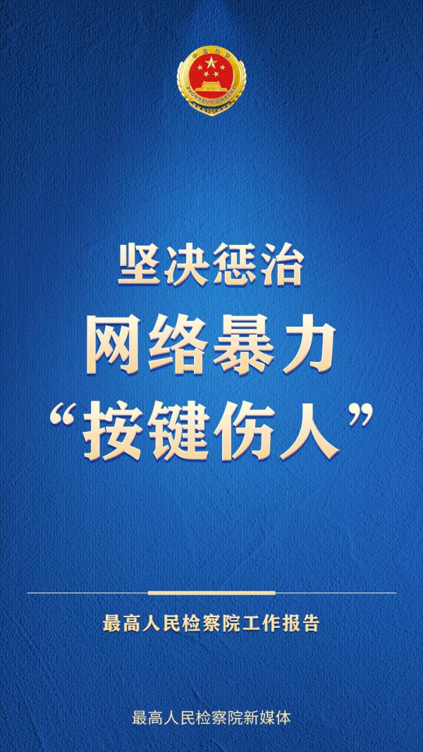 020_副本.jpg