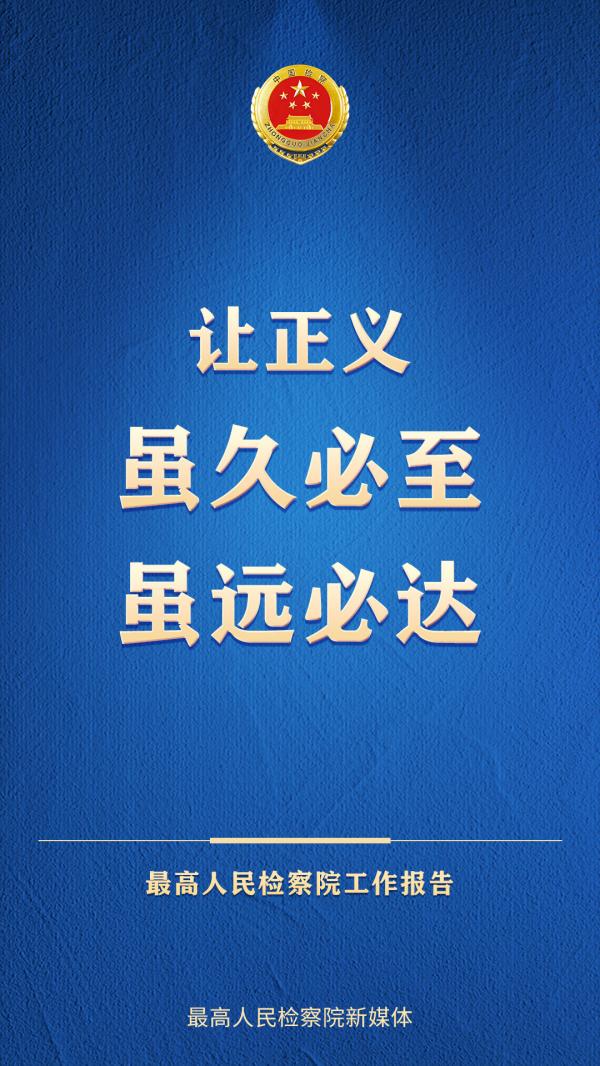 001_副本.jpg