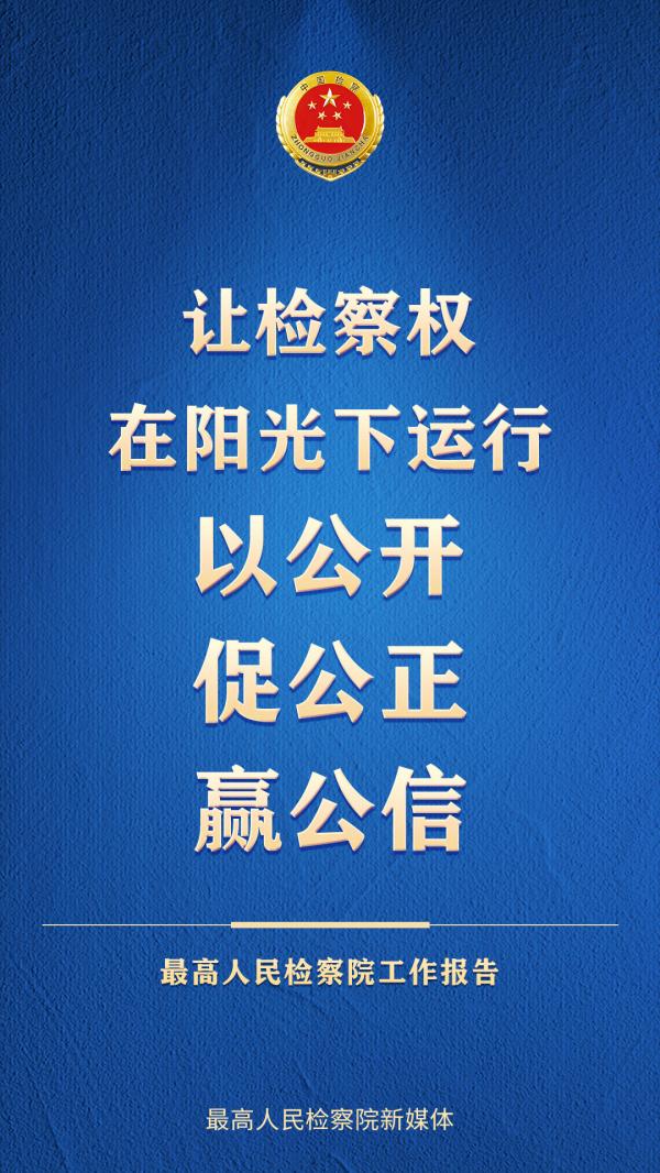 008_副本.jpg