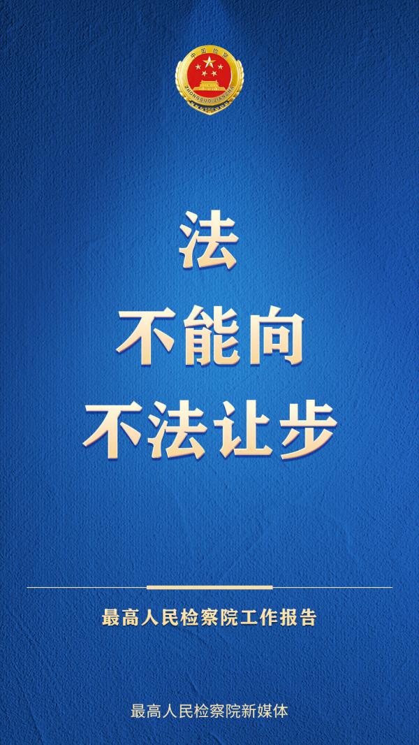 006_副本.jpg