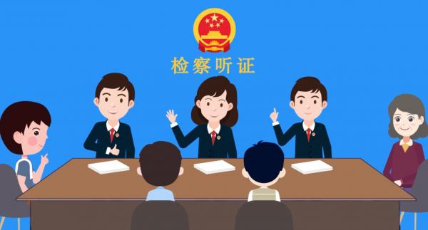 微信截图_20240328153110.jpg