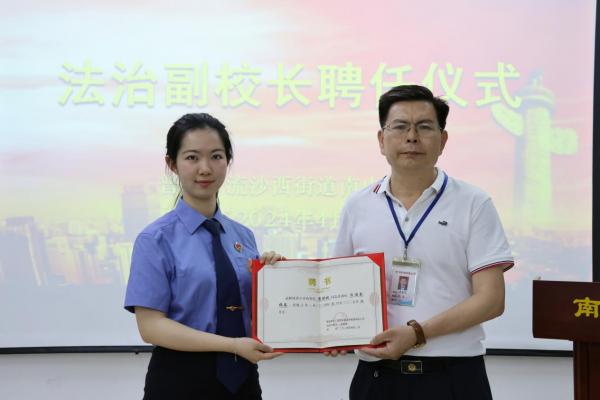 图片4.jpg