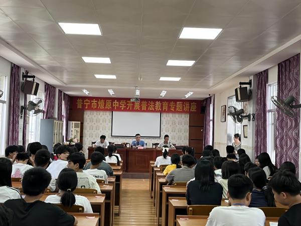 微信图片_20240515095945(1).jpg